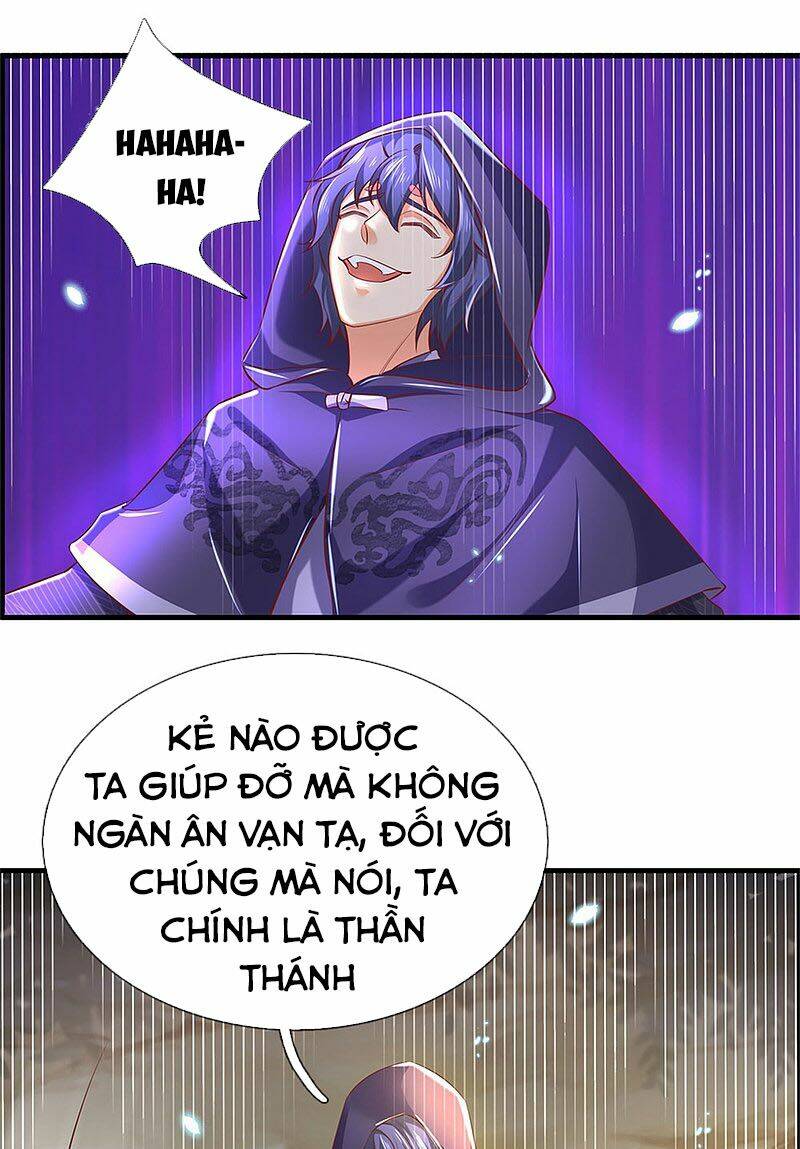 Chương 352 - Trang 22