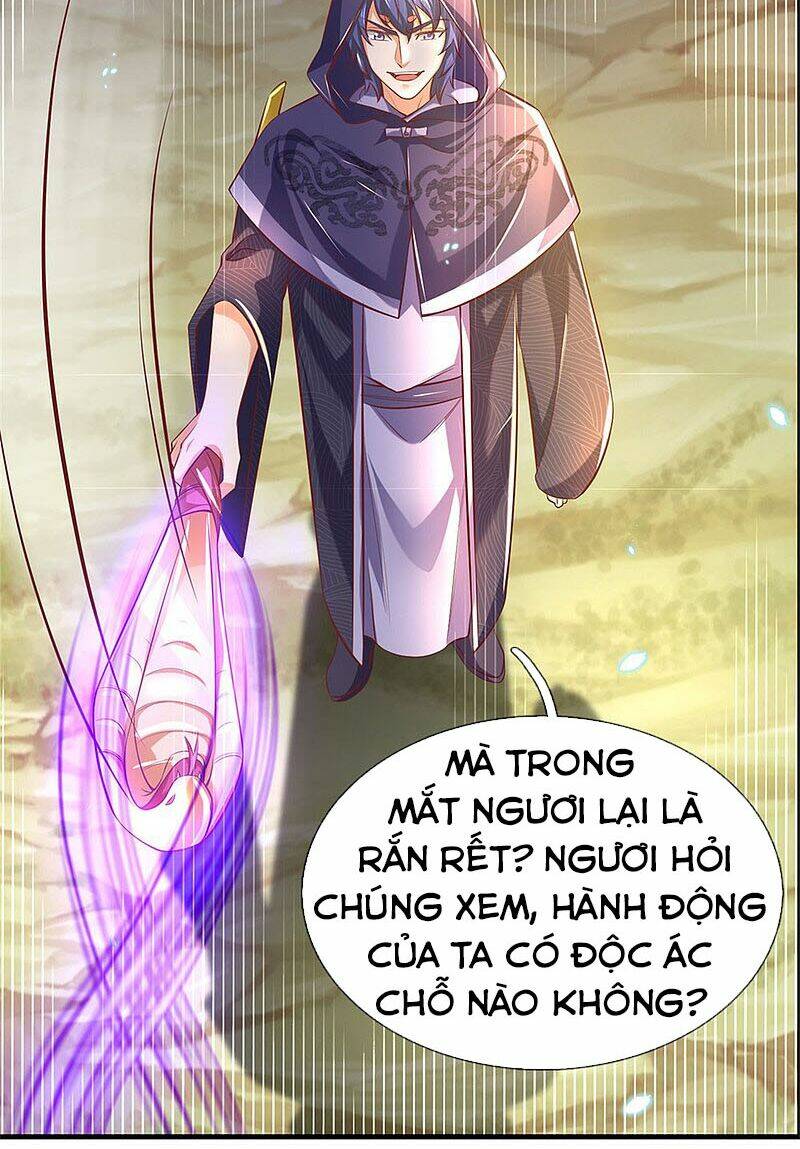 Chương 352 - Trang 23