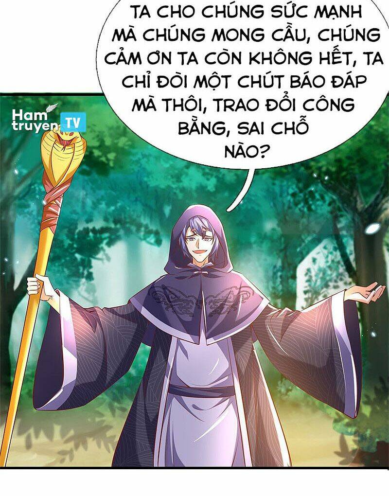 Chương 352 - Trang 25