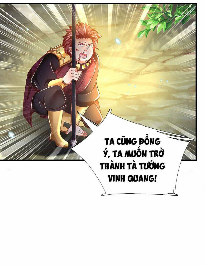 Chương 352 - Trang 6