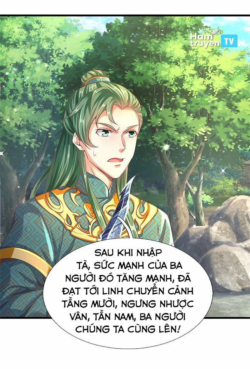 Chương 353 - Trang 5