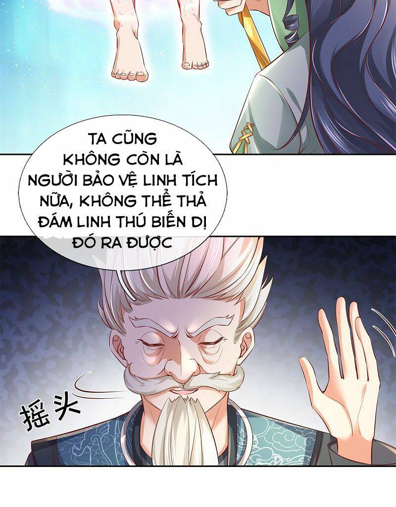 Chương 355 - Trang 10