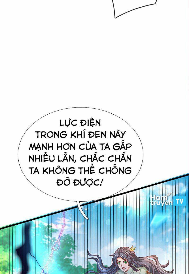 Chương 356 - Trang 8