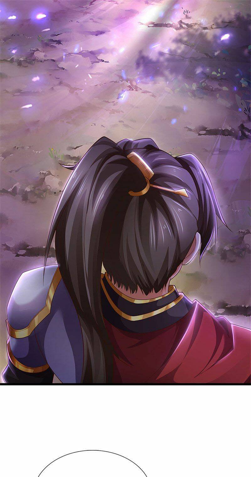 Chương 357 - Trang 19