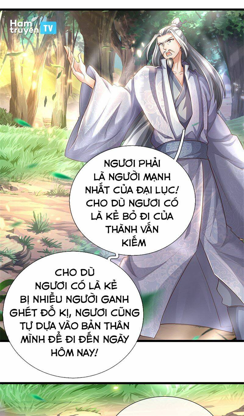 Chương 357 - Trang 28