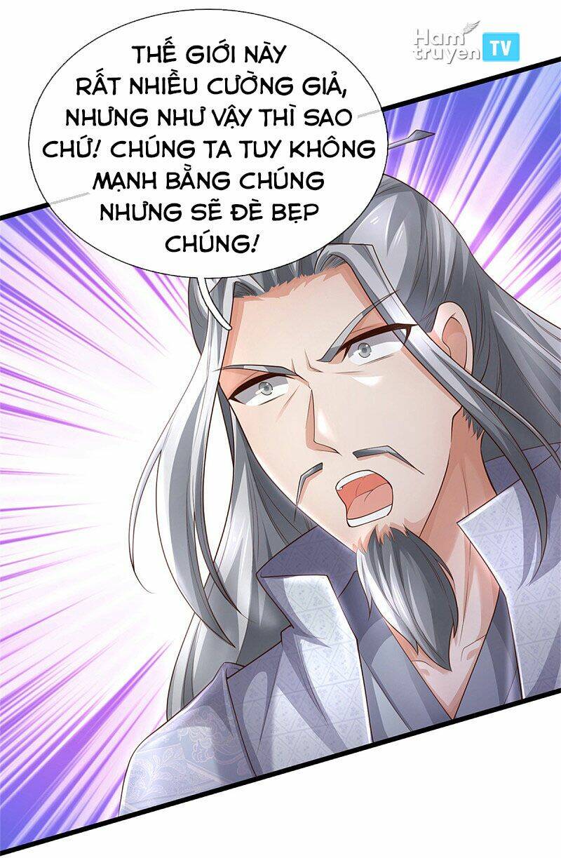 Chương 357 - Trang 30