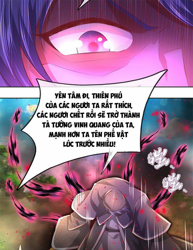 Chương 357 - Trang 9