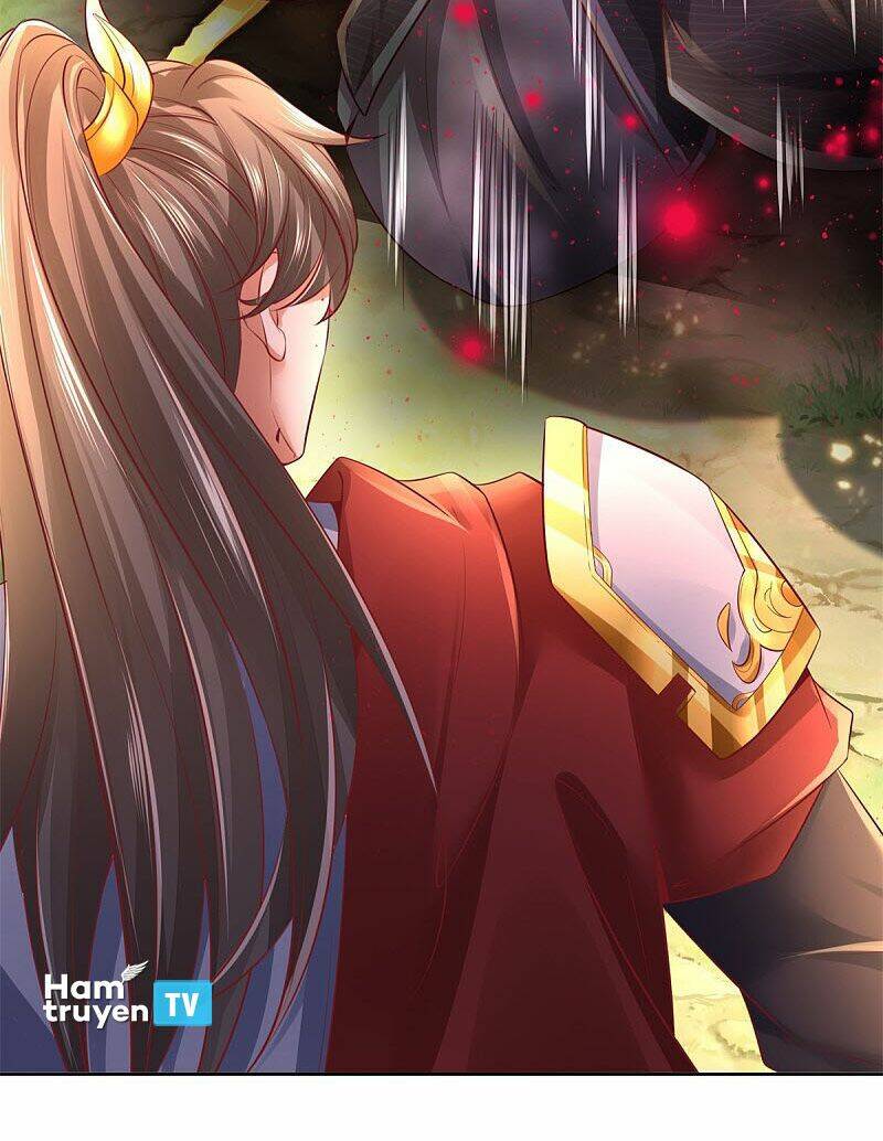 Chương 357 - Trang 10