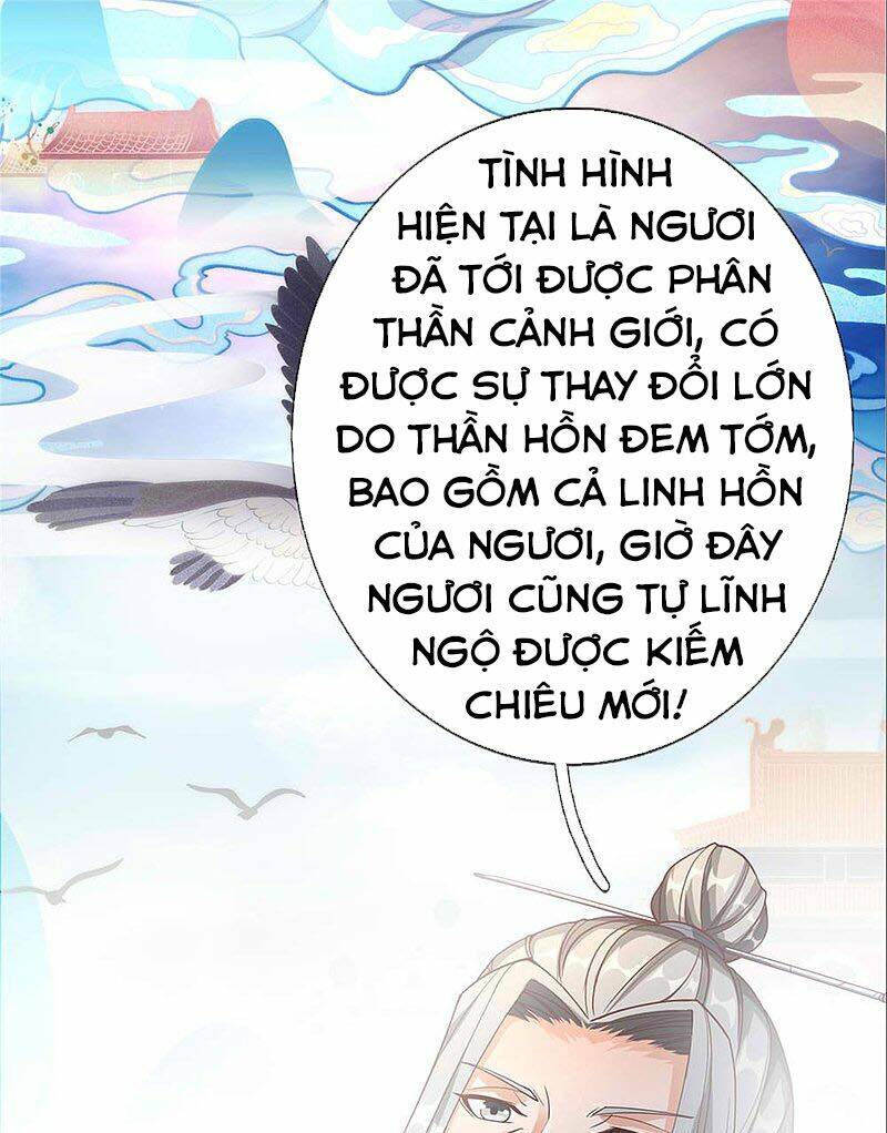 Chương 358 - Trang 31