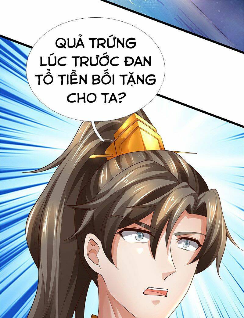 Chương 358 - Trang 5
