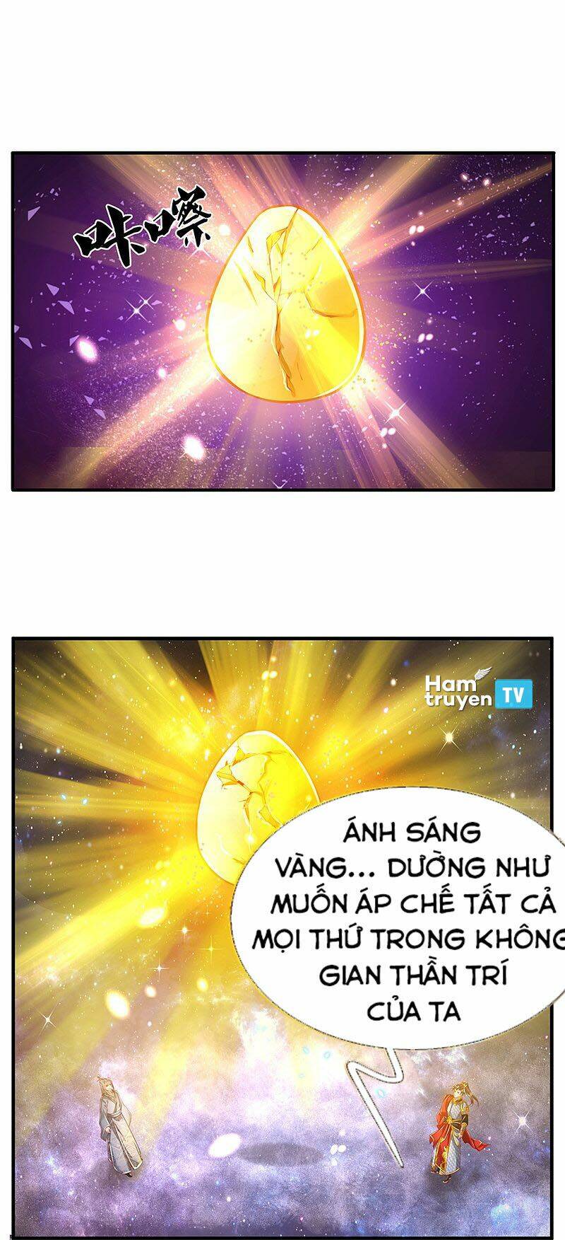 Chương 358 - Trang 7