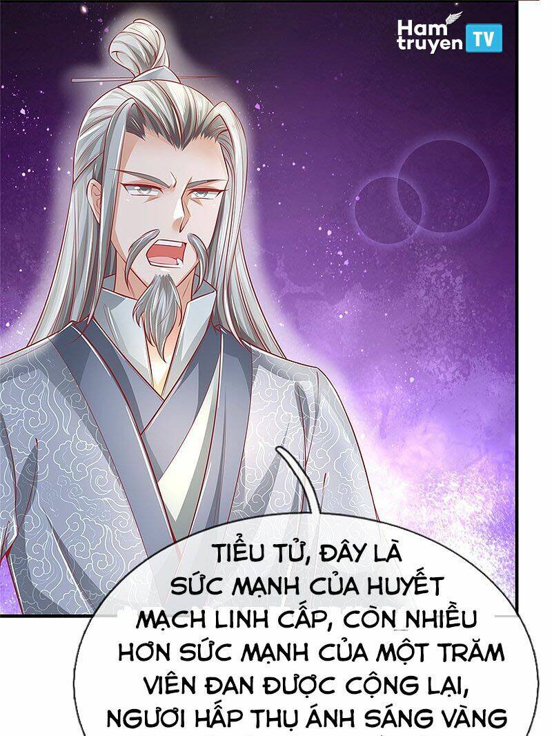 Chương 358 - Trang 10
