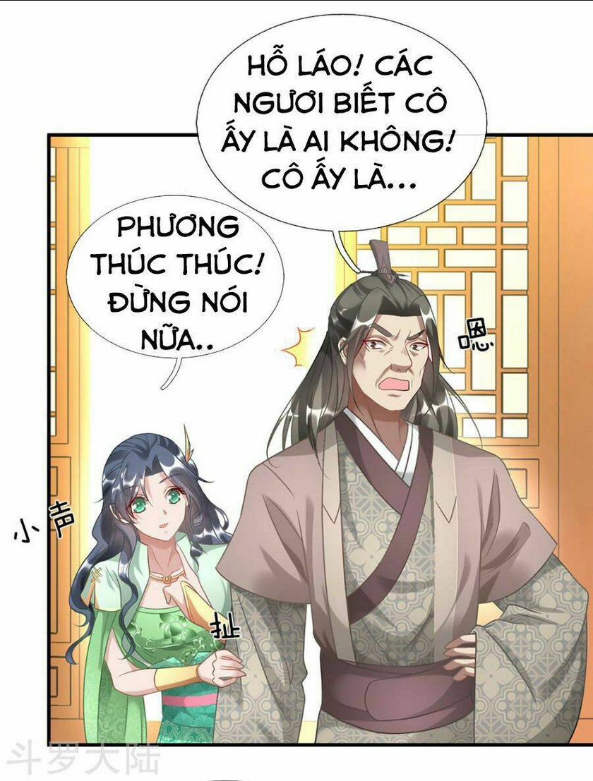 Chương 36 - Trang 2