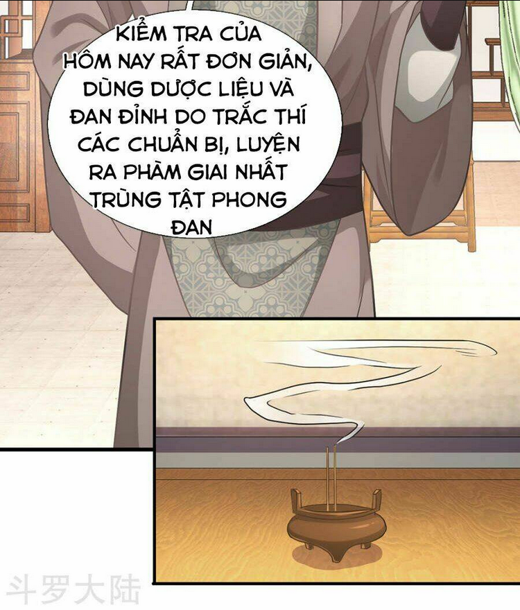 Chương 36 - Trang 16