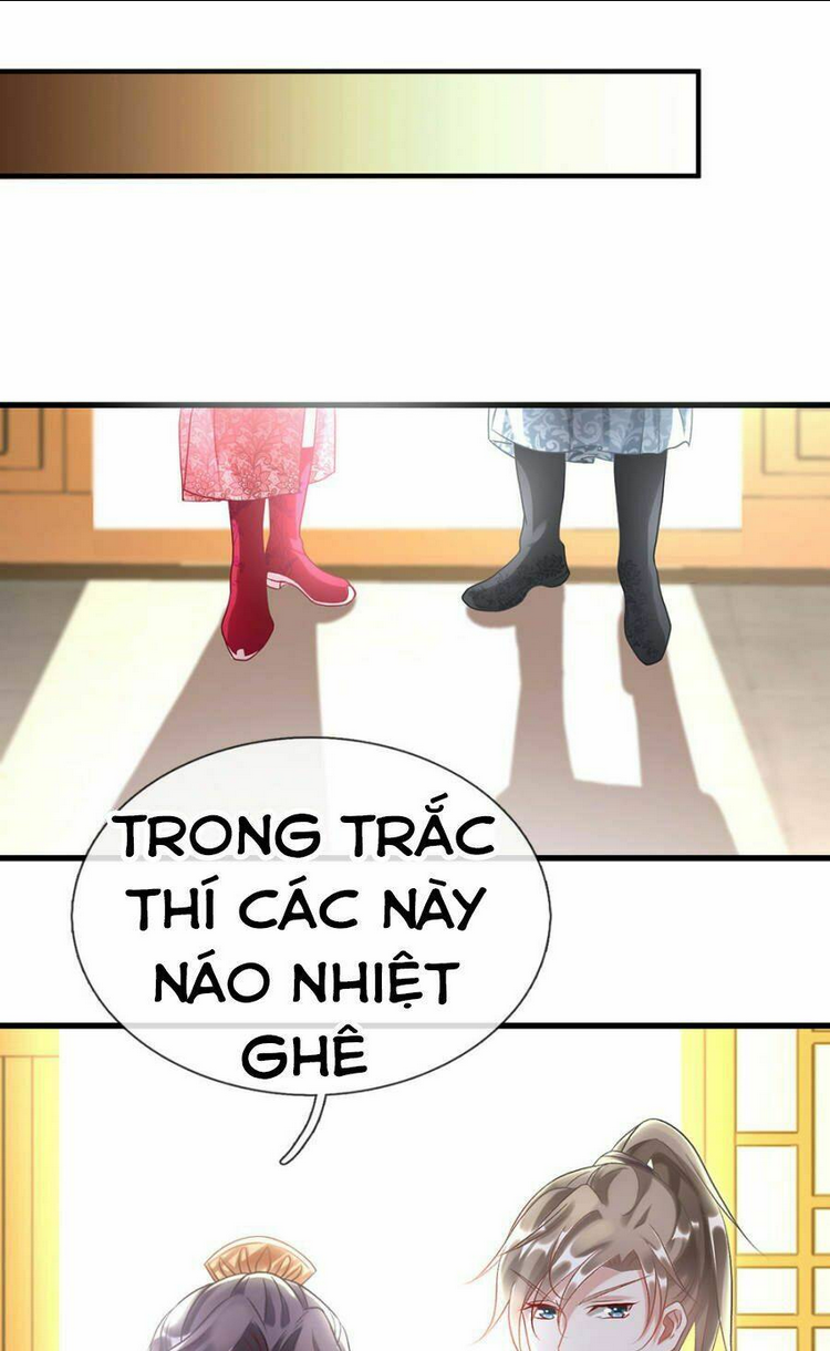 Chương 36 - Trang 7