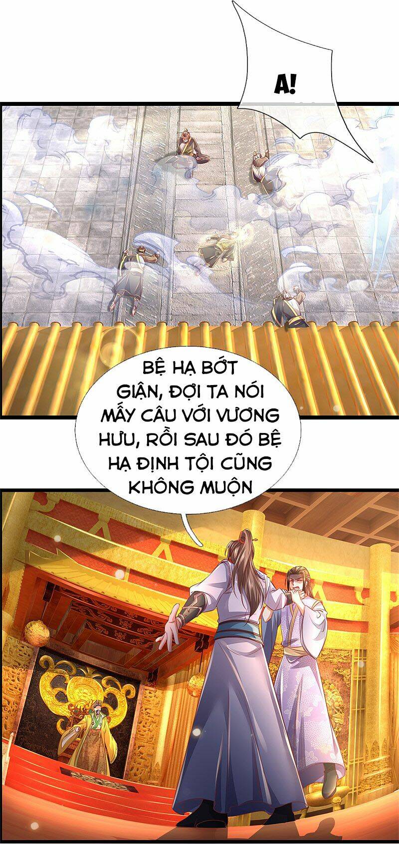 Chương 362 - Trang 3