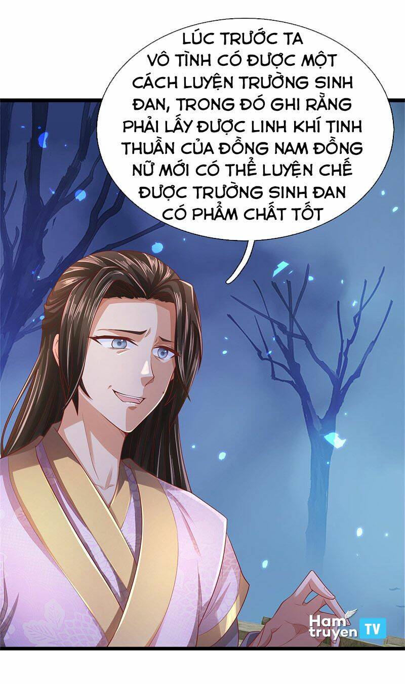 Chương 362 - Trang 24