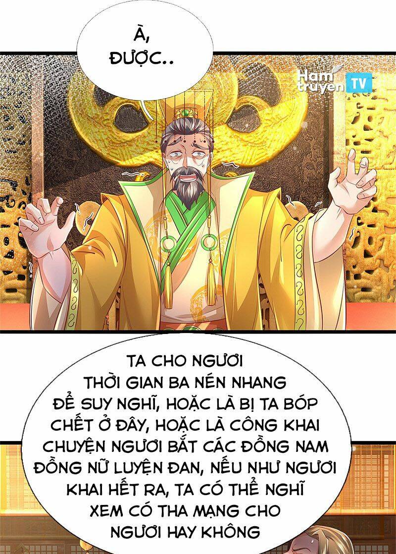 Chương 362 - Trang 4