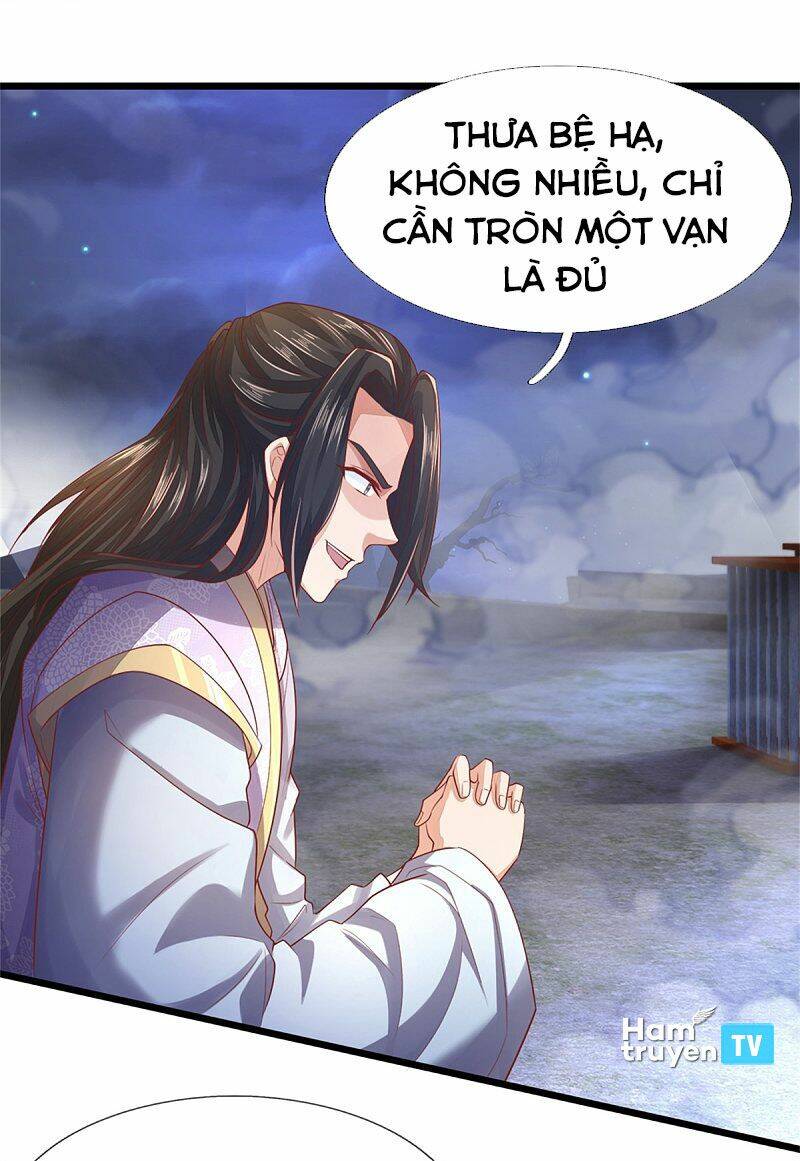 Chương 363 - Trang 1