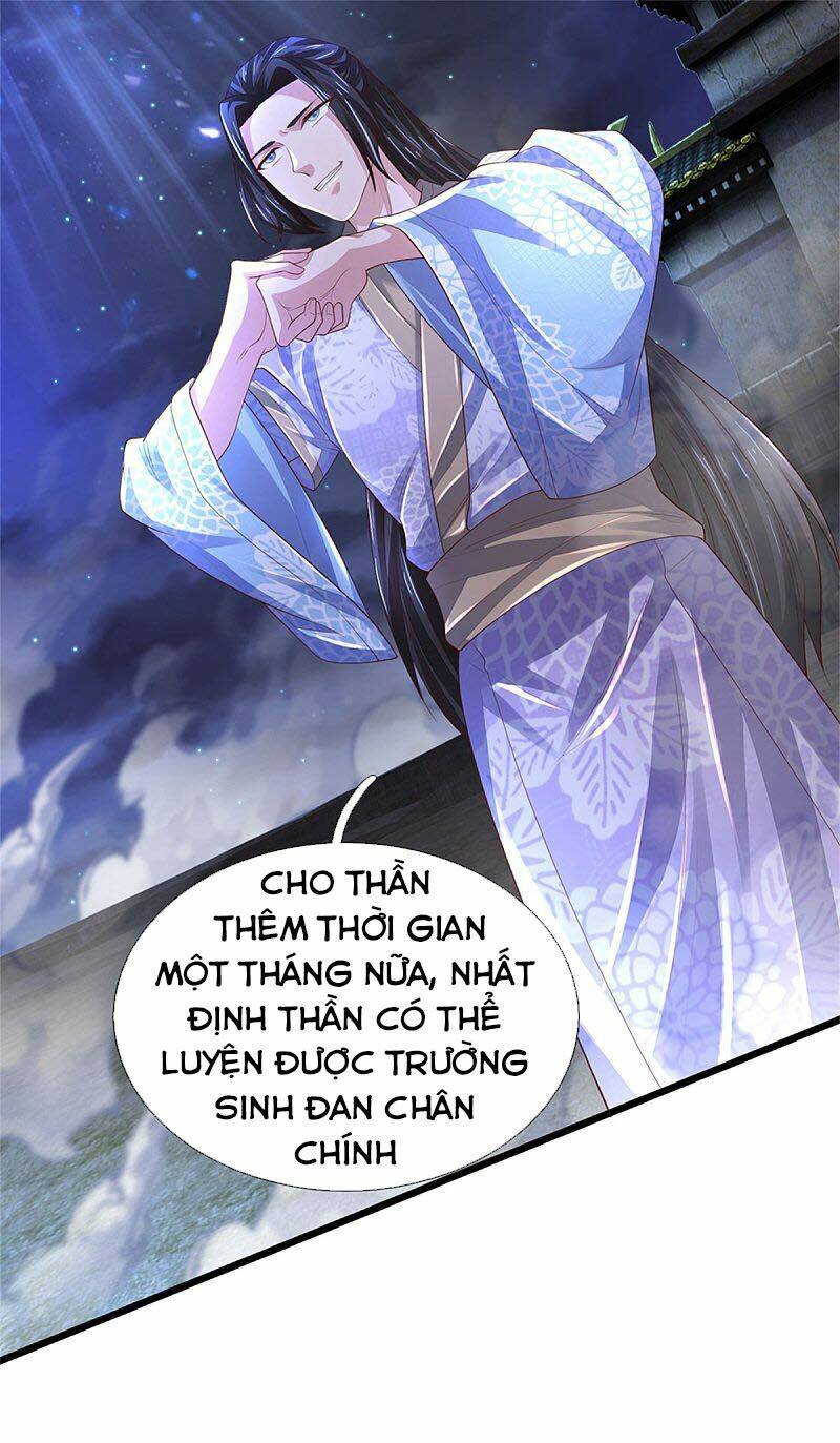 Chương 363 - Trang 12