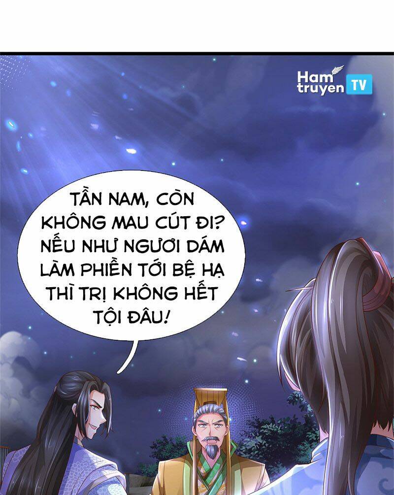 Chương 363 - Trang 14