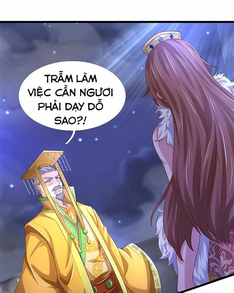 Chương 363 - Trang 4
