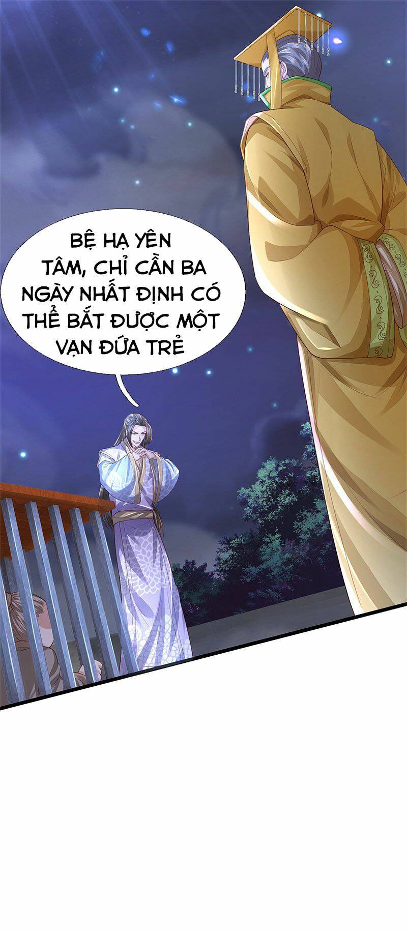 Chương 363 - Trang 10