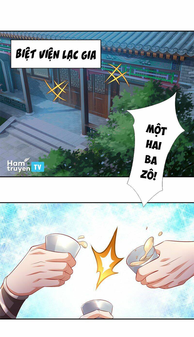 Chương 367 - Trang 4