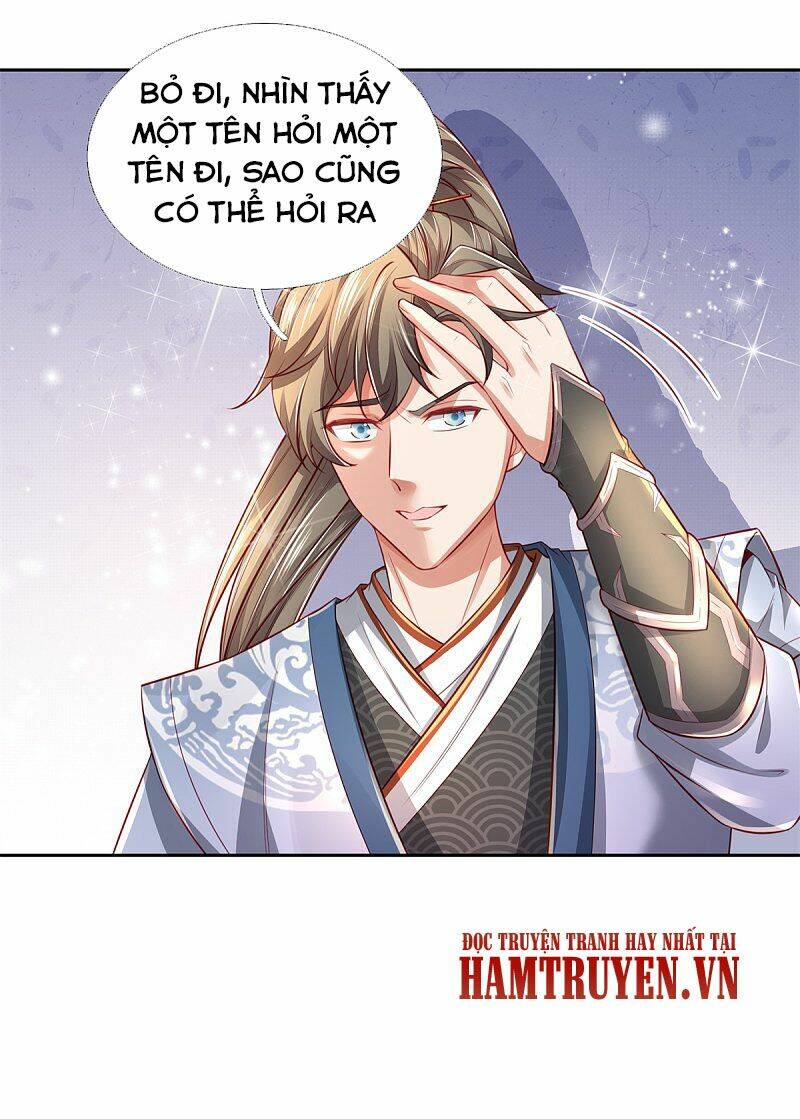 Chương 368 - Trang 10