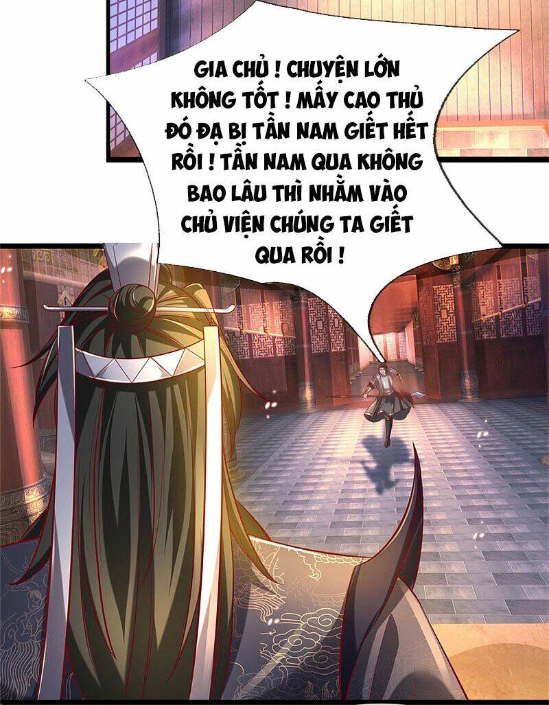 Chương 369 - Trang 16
