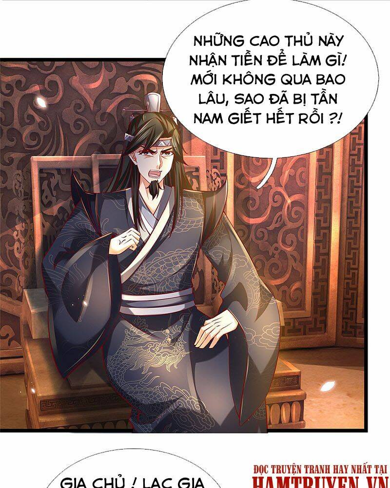 Chương 369 - Trang 17