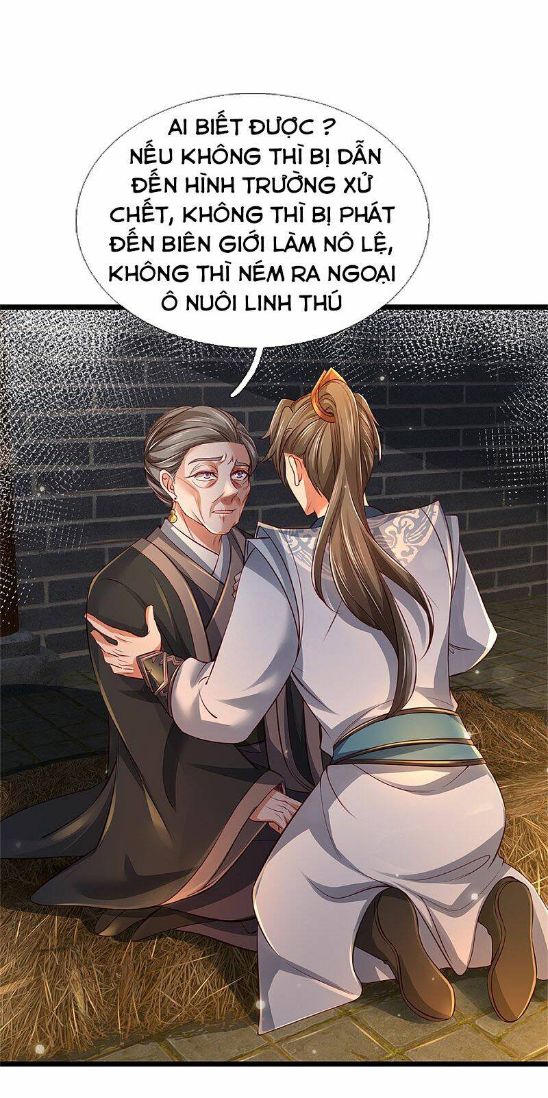 Chương 369 - Trang 5