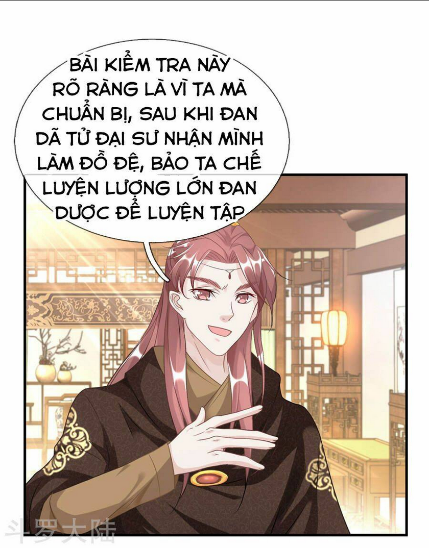 Chương 37 - Trang 2