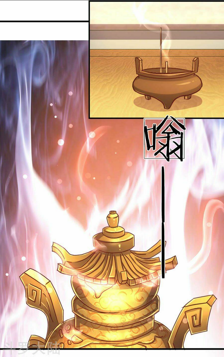 Chương 37 - Trang 5