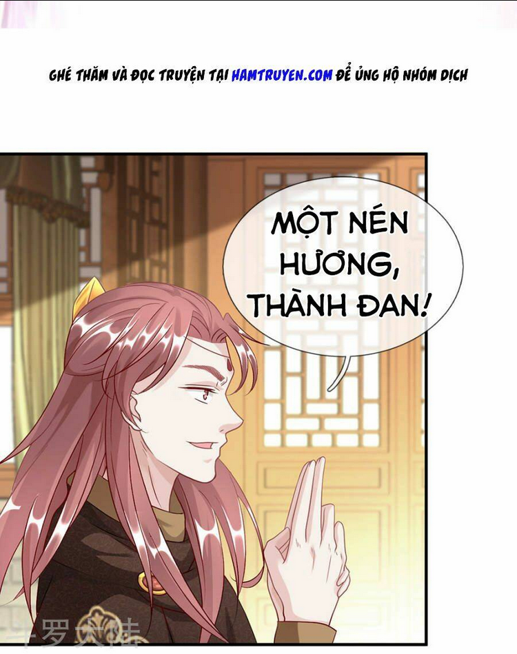 Chương 37 - Trang 6