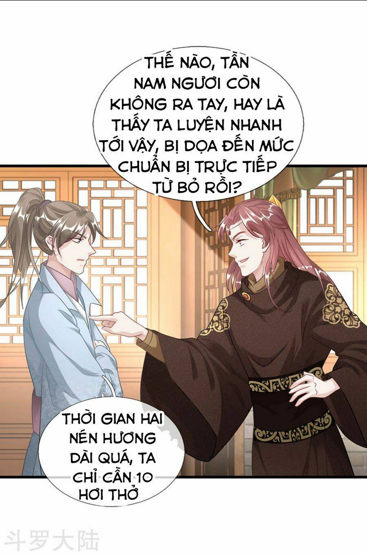 Chương 37 - Trang 8