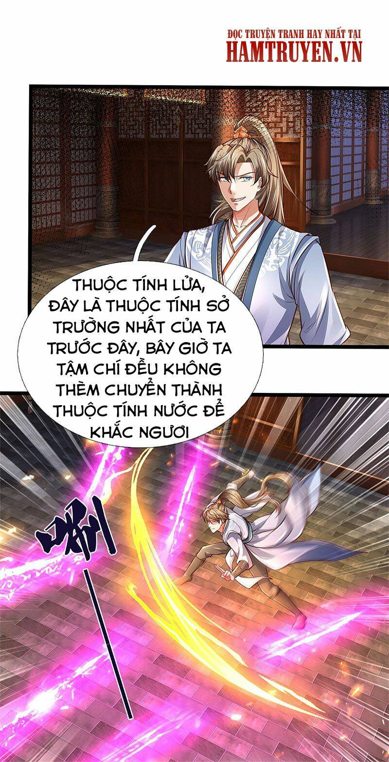 Chương 370 - Trang 6