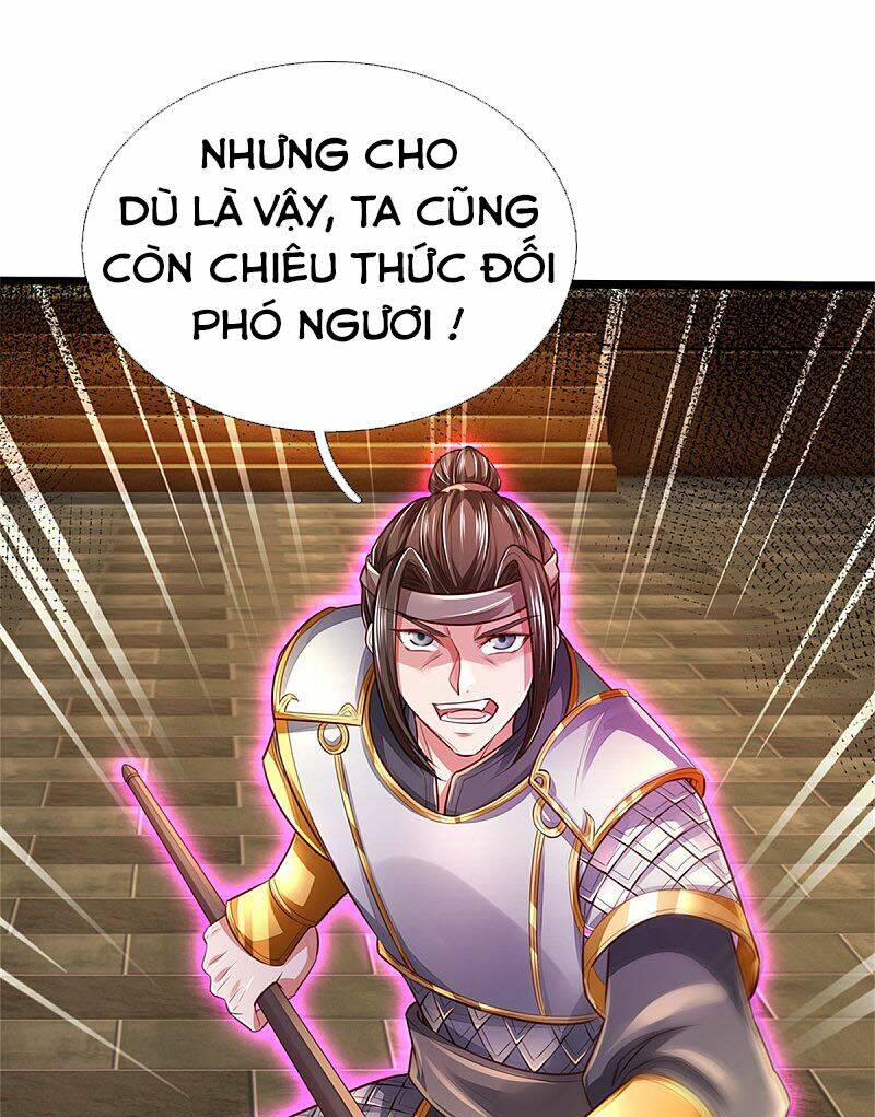 Chương 370 - Trang 8