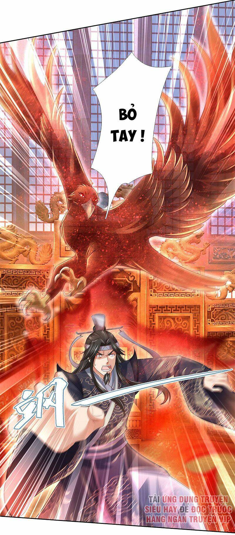 Chương 371 - Trang 4