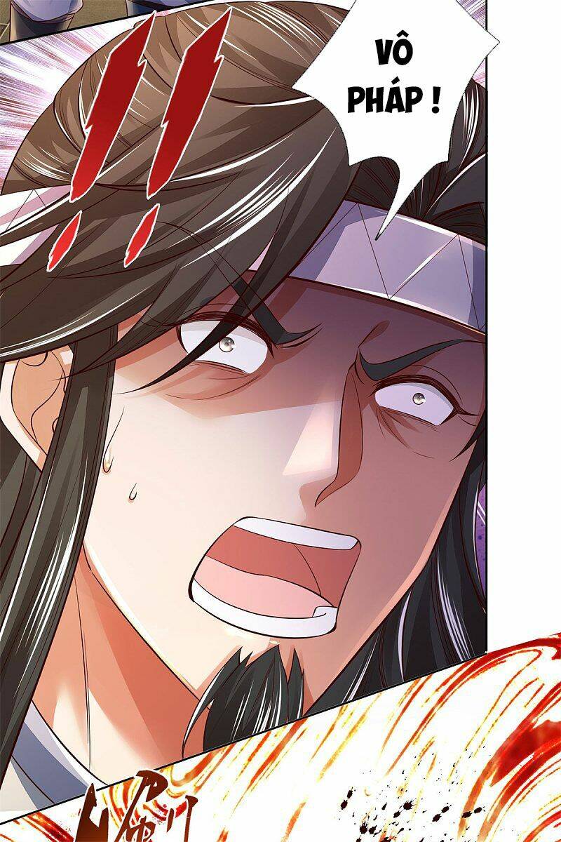 Chương 371 - Trang 8