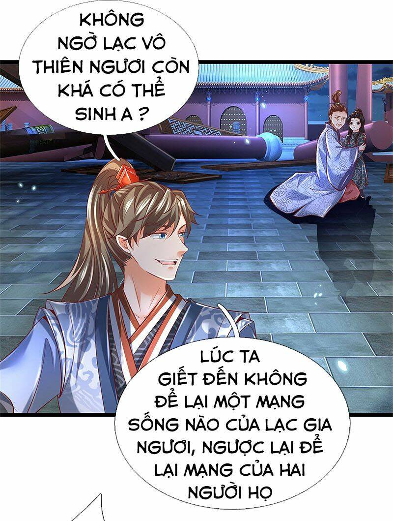 Chương 372 - Trang 25