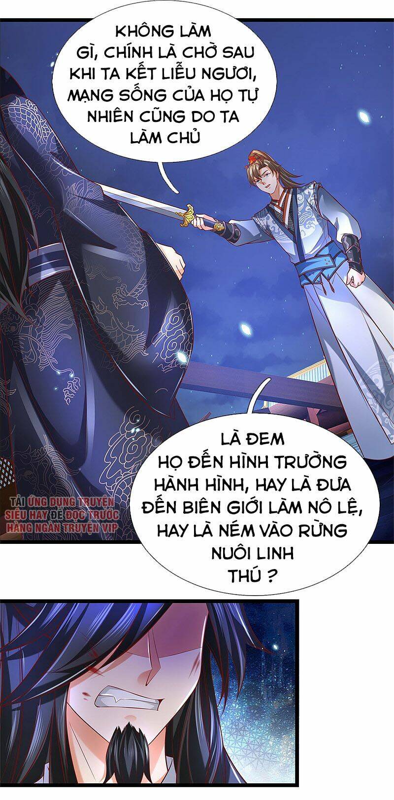 Chương 372 - Trang 27
