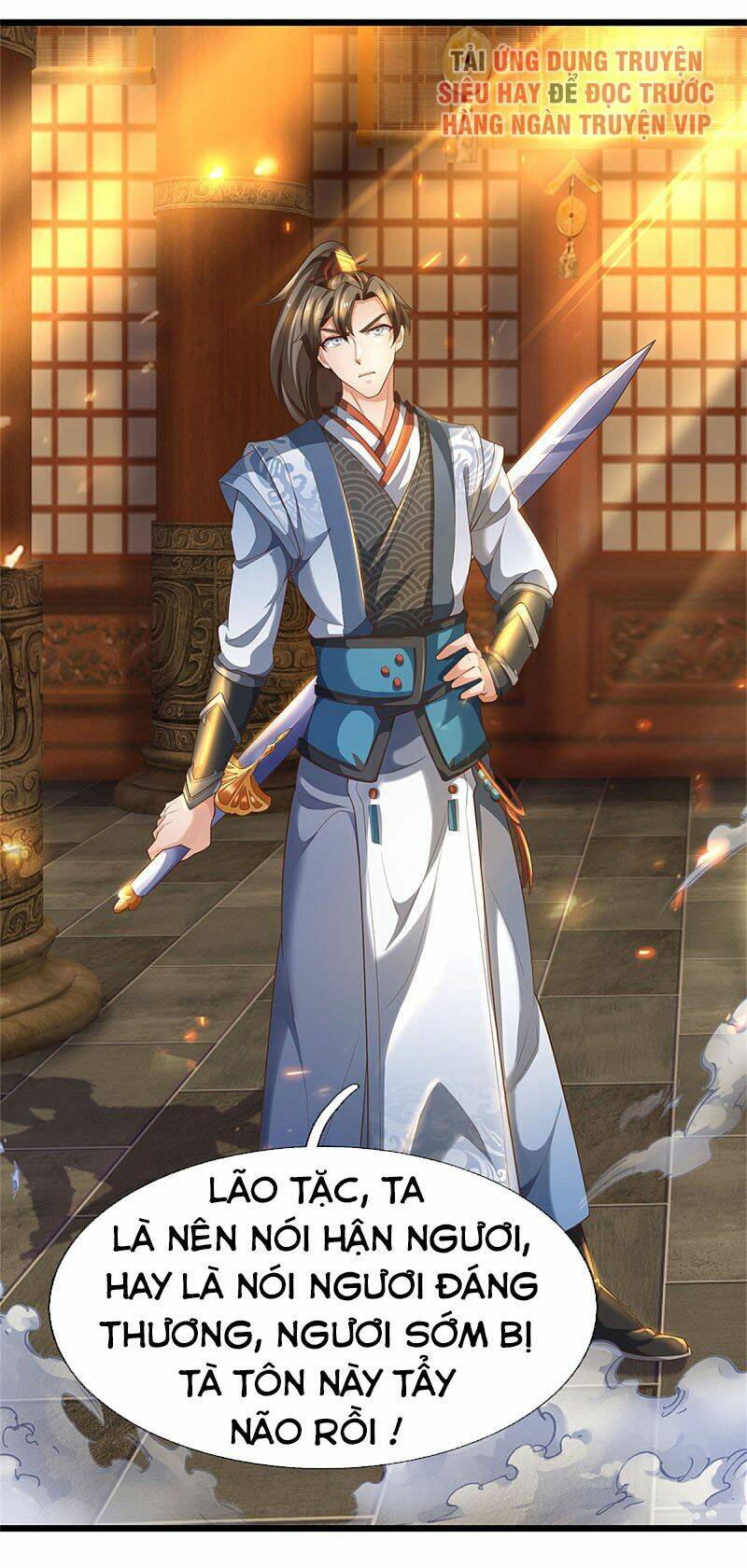 Chương 372 - Trang 7