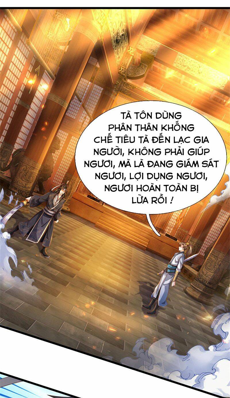 Chương 372 - Trang 8