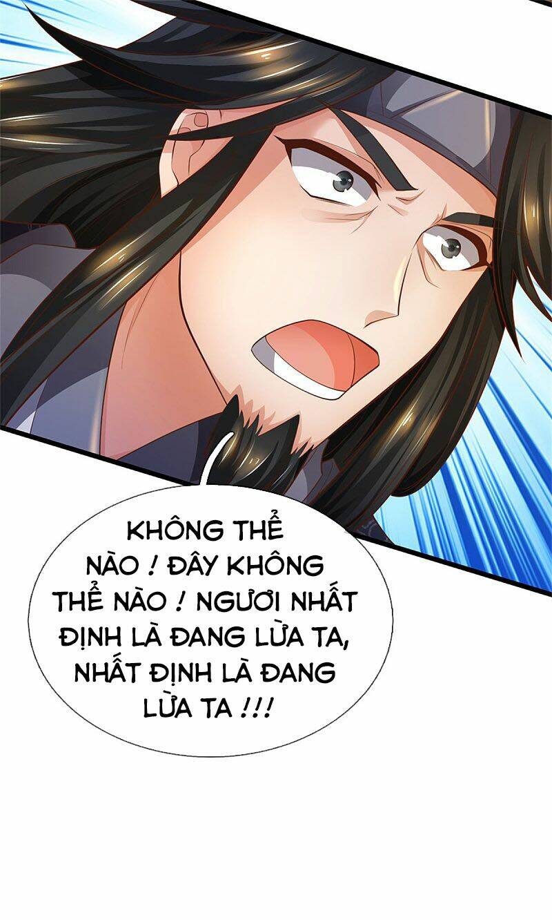 Chương 372 - Trang 9