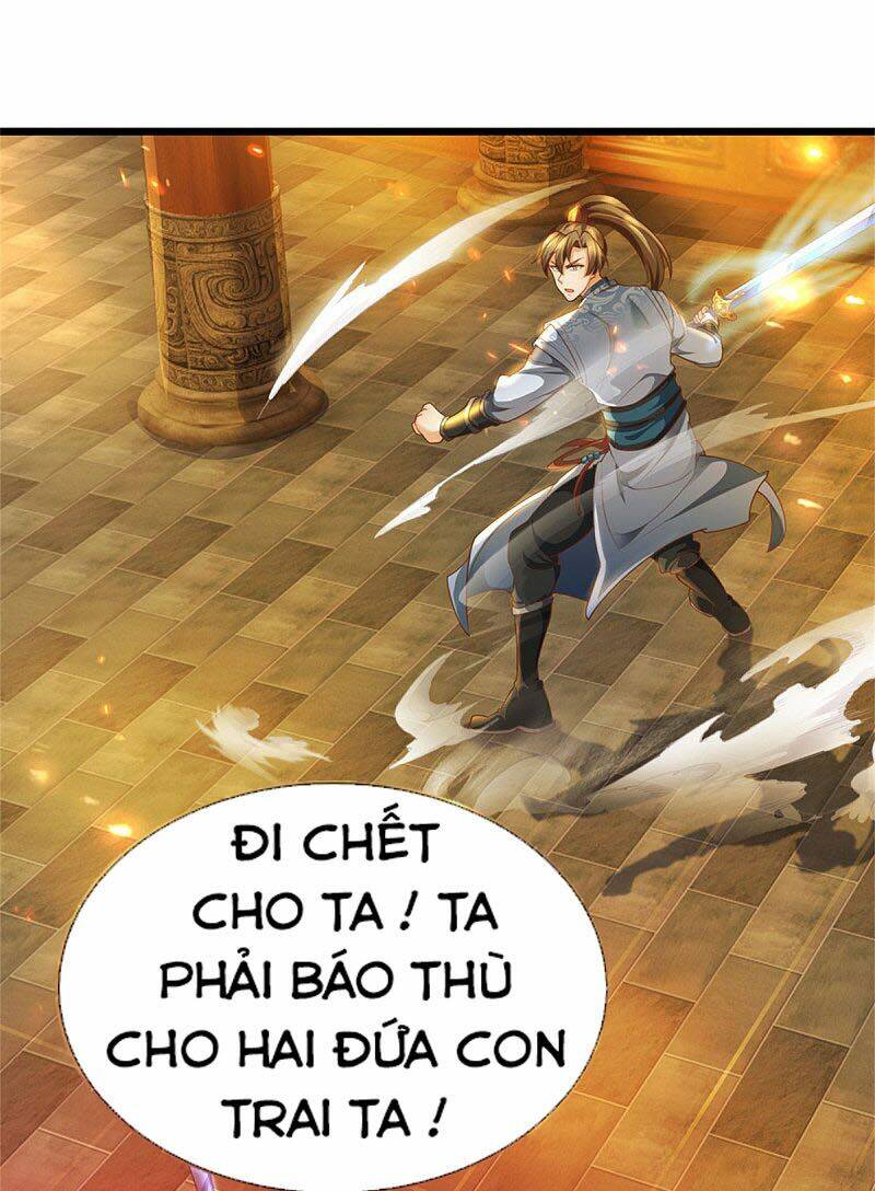 Chương 372 - Trang 10