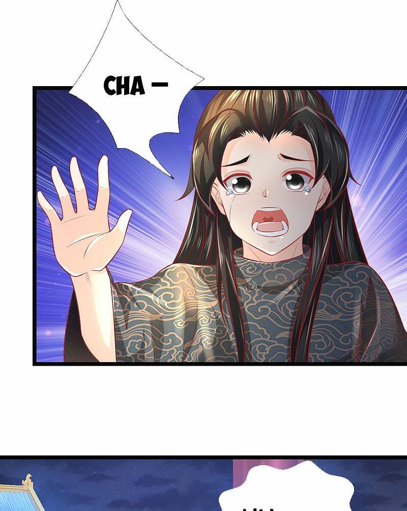 Chương 373 - Trang 4