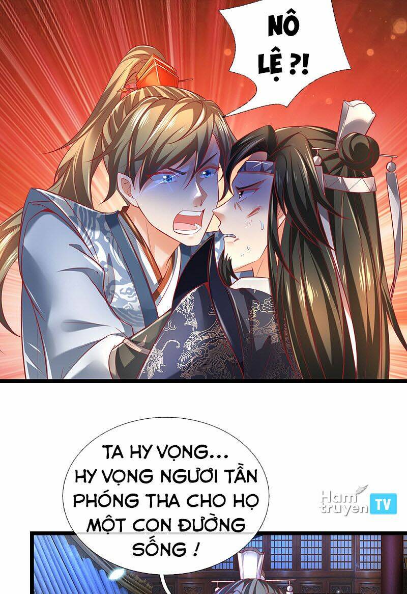 Chương 373 - Trang 7
