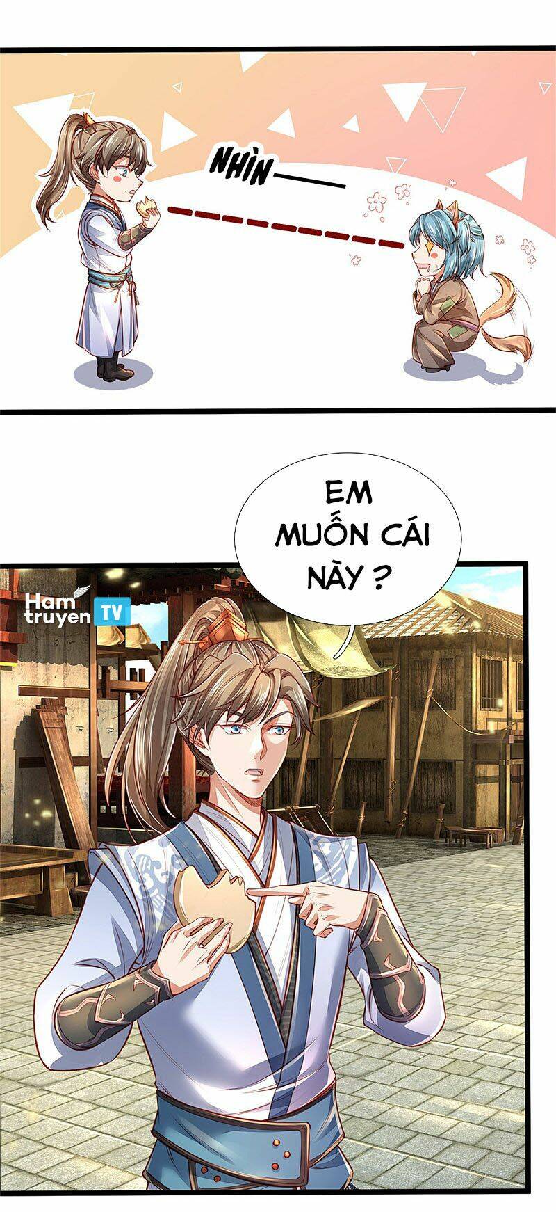 Chương 374 - Trang 4