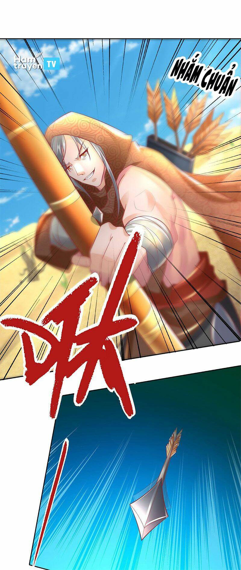 Chương 375 - Trang 8
